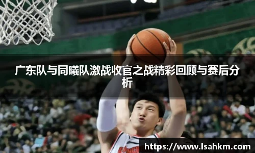 亿万先生平台